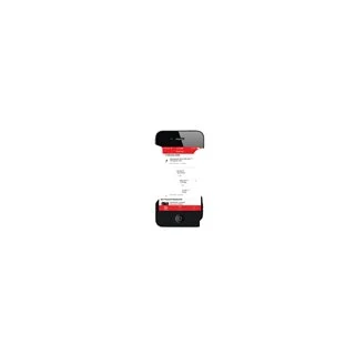 Zaciskarka akumulatorowa MILWAUKEE M18HCCT-201C-FL