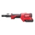 Zaciskarka akumulatorowa MILWAUKEE M18HCCT-201C-FL