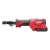 Zaciskarka akumulatorowa MILWAUKEE M18HCCT-201C-FL