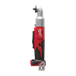 Akumulatorowy kątowy klucz udarowy MILWAUKEE M18 BRAIW-0