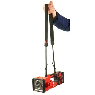 Reflektor LED MILWAUKEE M18 SLED-0