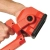 Reflektor LED MILWAUKEE M18 SLED-0
