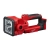 Reflektor LED MILWAUKEE M18 SLED-0