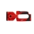 Reflektor LED MILWAUKEE M18 SLED-0