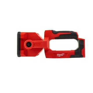 Reflektor LED MILWAUKEE M18 SLED-0