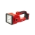Reflektor LED MILWAUKEE M18 SLED-0