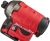 Akumulatorowa zakrętarka udarowa 1/4" HEX MILWAUKEE M18 FQID-0X