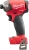 Akumulatorowa zakrętarka udarowa 1/4" HEX MILWAUKEE M18 FQID-0X