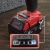 Akumulatorowy klucz udarowy 1/2" MILWAUKEE M18 ONEFHIWF12-502X