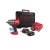 Akumulatorowy klucz udarowy 1/2" MILWAUKEE M18 ONEFHIWF12-502X