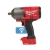 Akumulatorowy klucz udarowy 1/2" MILWAUKEE M18 ONEFHIWP12-0X