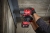 Akumulatorowy klucz udarowy 1/2" MILWAUKEE M18 ONEFHIWP12-0X