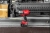 Akumulatorowy klucz udarowy 1/2" MILWAUKEE M18 ONEFHIWP12-0X
