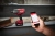 Akumulatorowy klucz udarowy 3/4" MILWAUKEE M18 ONEFHIWF34-502X