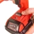 Wkrętarka akumulatorowa MILWAUKEE M18FSGC-202X / do suchej zabudowy