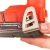 Wkrętarka akumulatorowa MILWAUKEE M18FSGC-202X / do suchej zabudowy