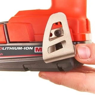 Wkrętarka akumulatorowa MILWAUKEE M18FSGC-202X / do suchej zabudowy