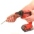 Wkrętarka akumulatorowa MILWAUKEE M18FSGC-202X / do suchej zabudowy