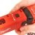 Wkrętarka akumulatorowa MILWAUKEE M18FSGC-202X / do suchej zabudowy