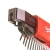 Wkrętarka akumulatorowa MILWAUKEE M18FSGC-202X / do suchej zabudowy