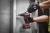 Akumulatorowa wiertarko-wkrętarka MILWAUKEE M18 BLDD2-502X