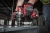 Akumulatorowa wiertarko-wkrętarka MILWAUKEE M18 BLDD2-502X