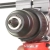 Akumulatorowa wiertarko-wkrętarka MILWAUKEE M18 BLDD2-502X