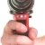 Akumulatorowa wiertarko-wkrętarka MILWAUKEE M18 BLDD2-502X