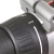 Akumulatorowa wiertarko-wkrętarka MILWAUKEE M18 BLDD2-502X