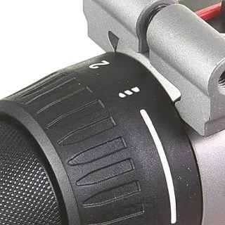 Akumulatorowa wiertarko-wkrętarka MILWAUKEE M18 BLDD2-502X