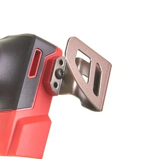 Akumulatorowa wiertarko-wkrętarka MILWAUKEE M18 BLDD2-502X