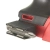 Akumulatorowa wiertarko-wkrętarka MILWAUKEE M18 BLDD2-502X