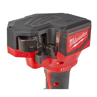 Obcinak akumulatorowy do prętów MILWAUKEE M18BLTRC-0X