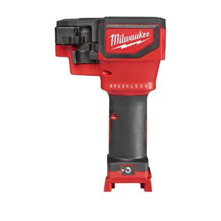 Obcinak akumulatorowy do prętów MILWAUKEE M18BLTRC-0X