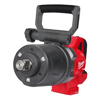 Akumulatorowy klucz udarowy 1" MILWAUKEE M18 ONEFHIWF1DS-0C
