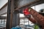 Akumulatorowy klucz udarowy 1" MILWAUKEE M18 ONEFHIWF1DS-0C