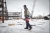 Akumulatorowy klucz udarowy 1" MILWAUKEE M18 ONEFHIWF1DS-0C