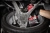 Akumulatorowy klucz udarowy 1/2" MILWAUKEE M18 FIW2F12-502X