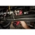 Akumulatorowy klucz udarowy 1/2" MILWAUKEE M18 FIW2F12-502X