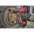 Akumulatorowy klucz udarowy 1/2" MILWAUKEE M18 FMTIW2F12-502X