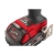 Akumulatorowy klucz udarowy 1/2" MILWAUKEE M18 FMTIW2F12-502X