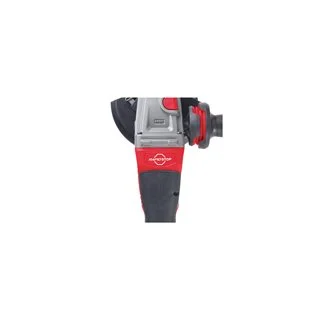 Akumulatorowa szlifierka kątowa MILWAUKEE M18 FSAGF125XB-0X