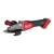 Akumulatorowa szlifierka kątowa MILWAUKEE M18 FSAGF125XB-0X