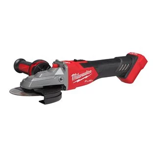 Akumulatorowa szlifierka kątowa MILWAUKEE M18 FSAGF125XB-0X