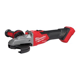 Akumulatorowa szlifierka kątowa MILWAUKEE M18 FSAGF125XB-0X