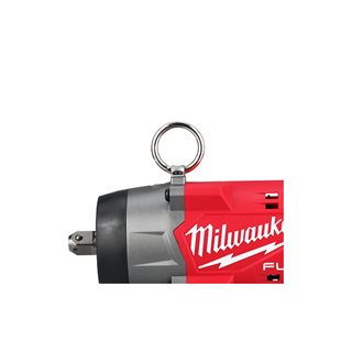 Akumulatorowy klucz udarowy 1/2" MILWAUKEE M18 FHIW2P12-0X