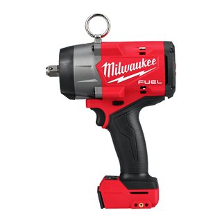 Akumulatorowy klucz udarowy 1/2" MILWAUKEE M18 FHIW2P12-0X