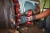Akumulatorowy klucz udarowy 1/2" MILWAUKEE M18 FHIW2P12-0X