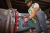 Akumulatorowy klucz udarowy 1/2" MILWAUKEE M18 FHIW2P12-0X