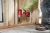 Akumulatorowy klucz udarowy 1/2" MILWAUKEE M18 BLHIWF12-0X